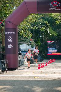 BIB: 
                            <button type="button" onclick="openModal(28020899)" class="btn btn-primary btn-sm float-right btn-popup" data-toggle="modal" data-target=".modal-high-quality">
                        <i class="fas fa-shopping-cart"></i> Add to Cart
                    </button>
                                            <button type="button" onclick="isThisMe(28020899, true)" class="btn btn-success btn-sm float-right btn-popup btn-isme hidden" data-toggle="tooltip" data-placement="bottom" title="นี่คือรูปของคุณใช่ไหม คลิกที่นี่เพื่อเอาเข้าอัลบั้ม">
                        <i class="fas fa-plus"></i> Add to album
                    </button>
                    <button type="button" onclick="isThisMe(28020899, false)" class="btn btn-warning btn-sm float-right btn-popup btn-isnotme hidden">
                        <i class="fas fa-ban"></i> Remove from album
                    </button>